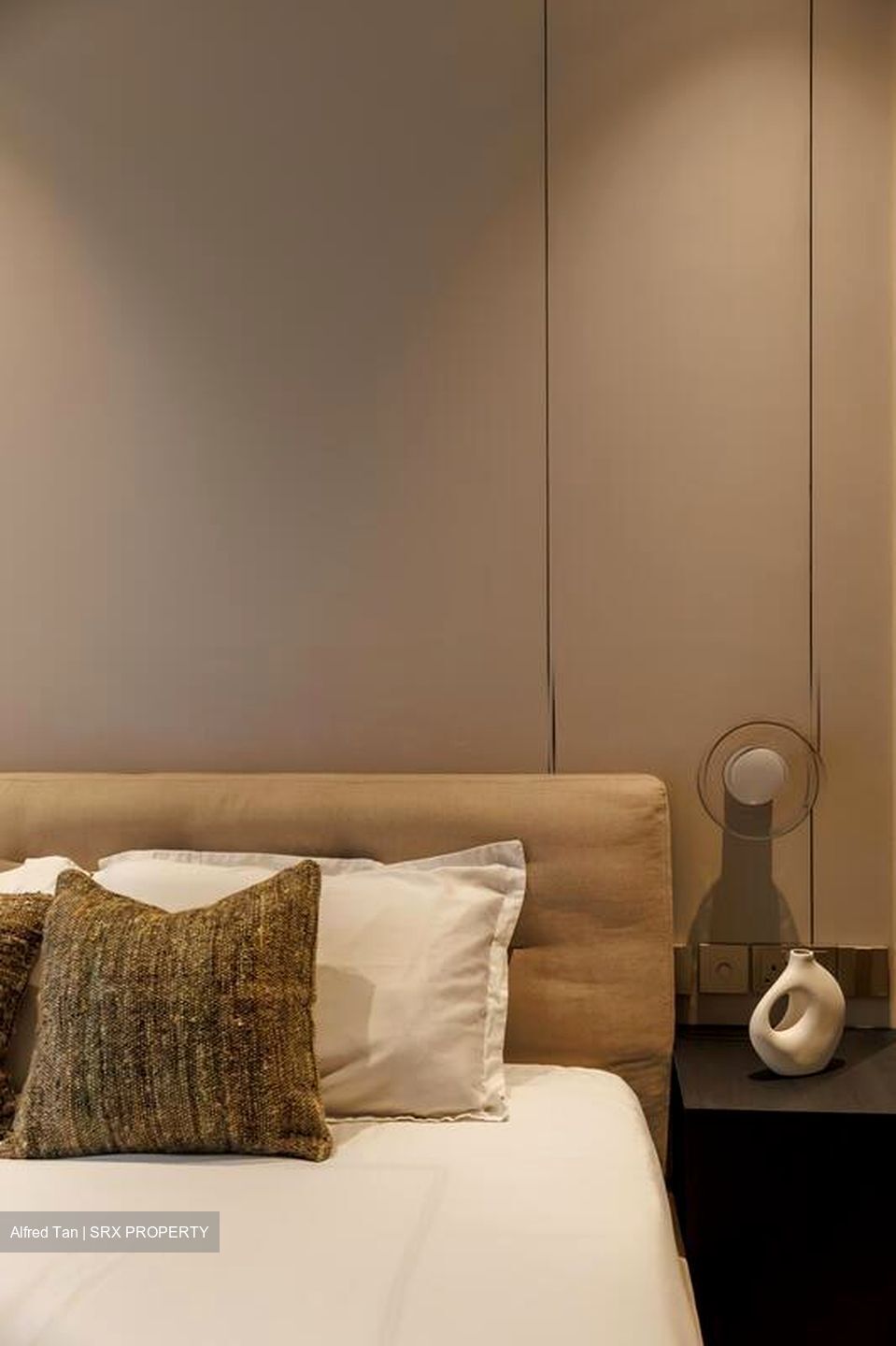 Parc Clematis (D5), Apartment #502463951